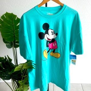 Micky T-shirt
